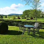 Appartement Ruzak *