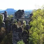 Ruzak Ruzova
