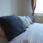 Appartement Ruzak *