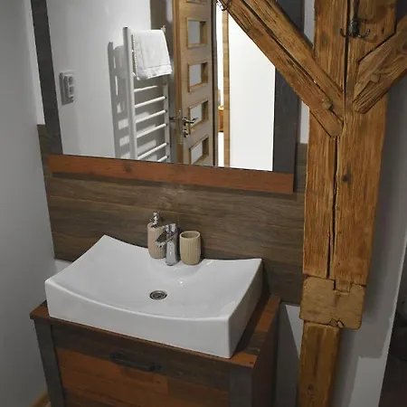 Růžák * Ruzova