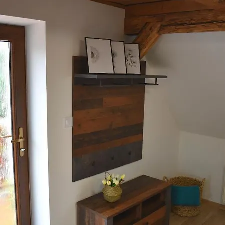 Růžák Ruzova