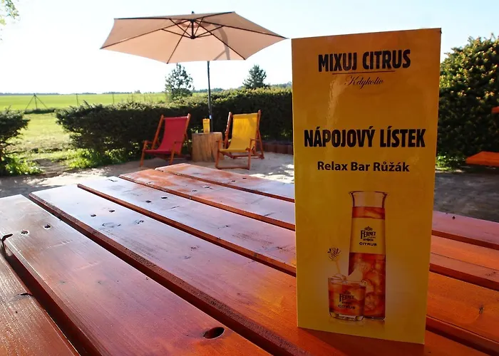 Růžák *