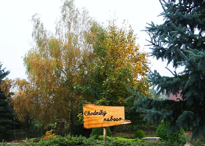 Růžák *